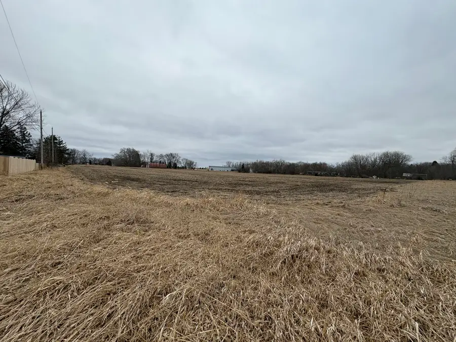 9720 Burlington Rd, Somers, WI 53144 - #2