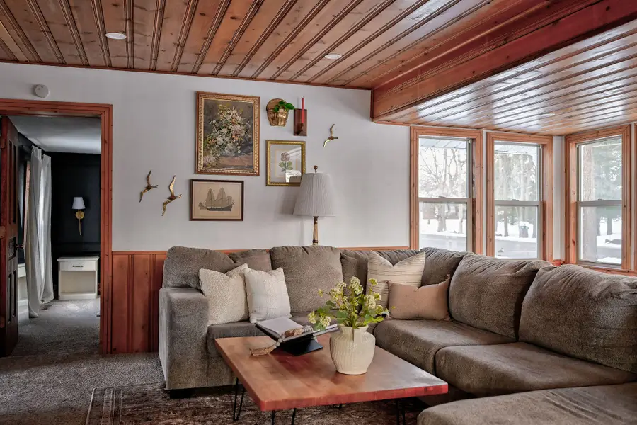 W380N8481 Mill St, Oconomowoc, WI 53066 - #3