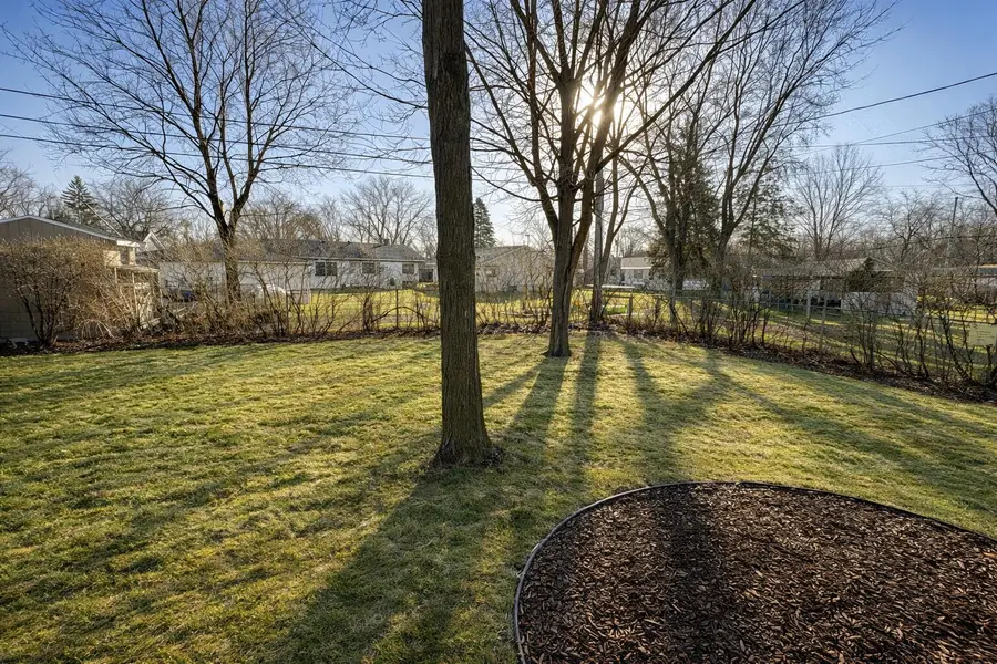 1203 N 14th Ave, West Bend, WI 53090 - #2