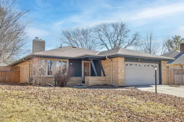 3182 N 96th St, Milwaukee, WI 53222