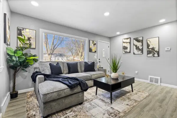 4570 N 44th St, Milwaukee, WI 53218