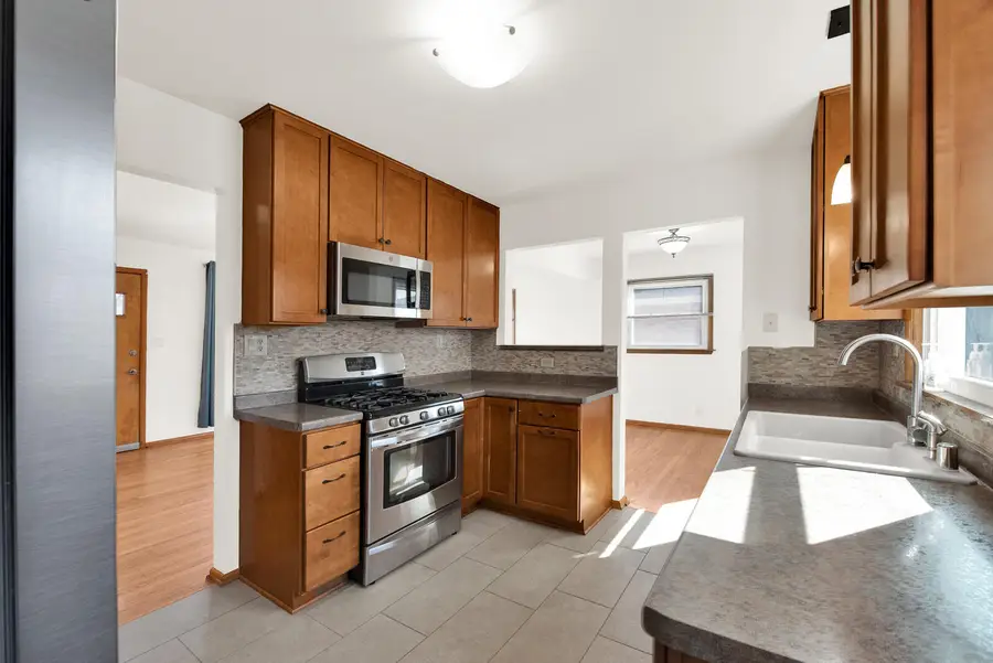 2885 S 102nd St, West Allis, WI 53227 - #2