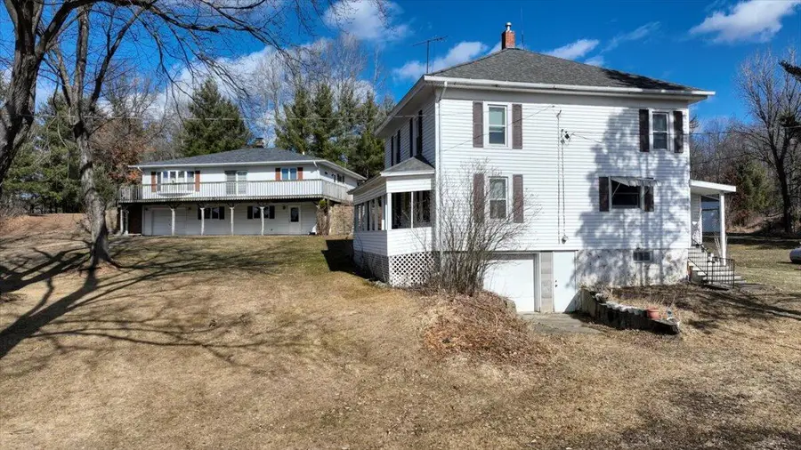 21640 Nordale Ave, Sheldon, WI 54651 - #2