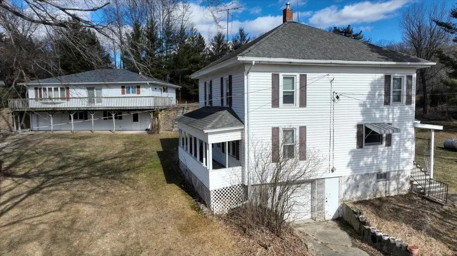 21640 Nordale Ave, Sheldon, WI 54651 - #3