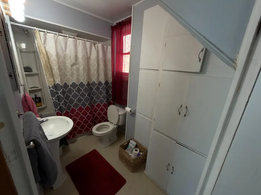 302 N Church St St, Elkhorn, WI 53121 - #2