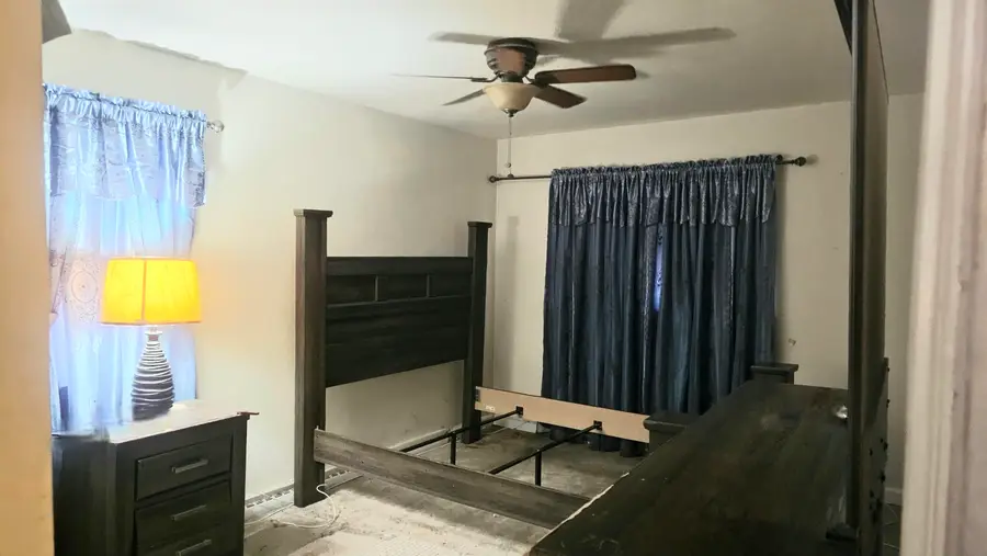 4533 N 73rd St, Milwaukee, WI 53218 - #2