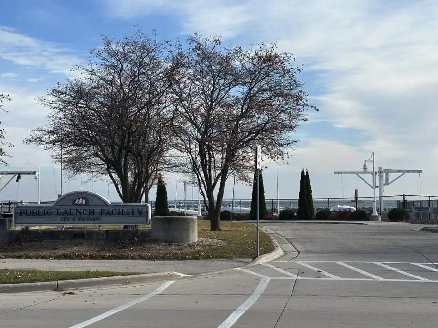 314 Center Ave, Sheboygan, WI 53081 - #2