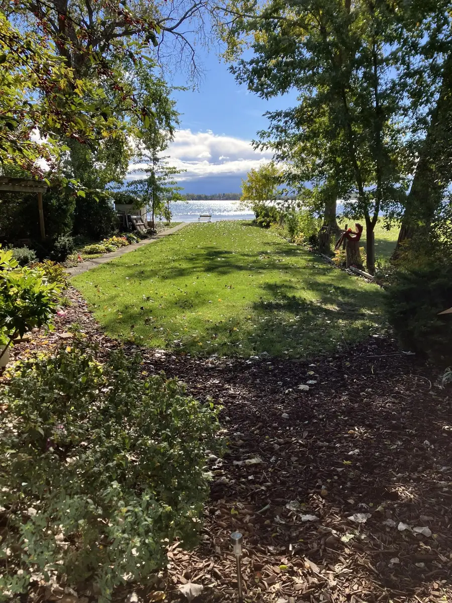 25215 W Loomis Rd, Wind Lake, WI 53185 - #3