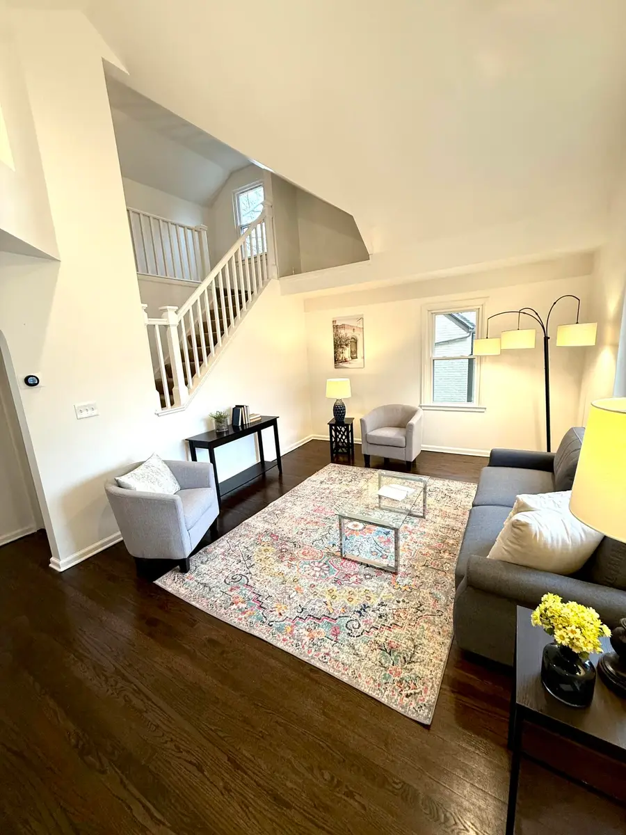 5342 N 51st Blvd, Milwaukee, WI 53218 - #2