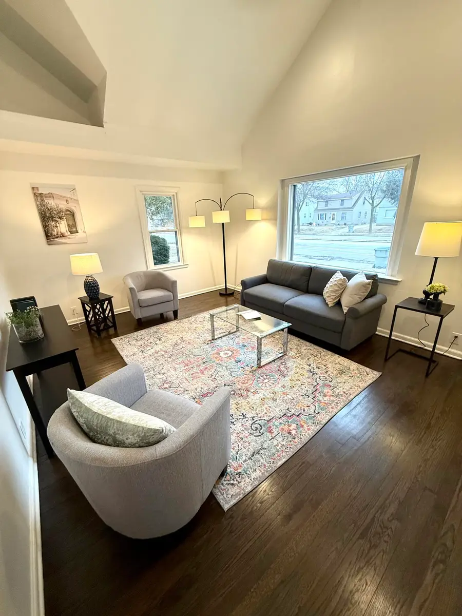 5342 N 51st Blvd, Milwaukee, WI 53218 - #3