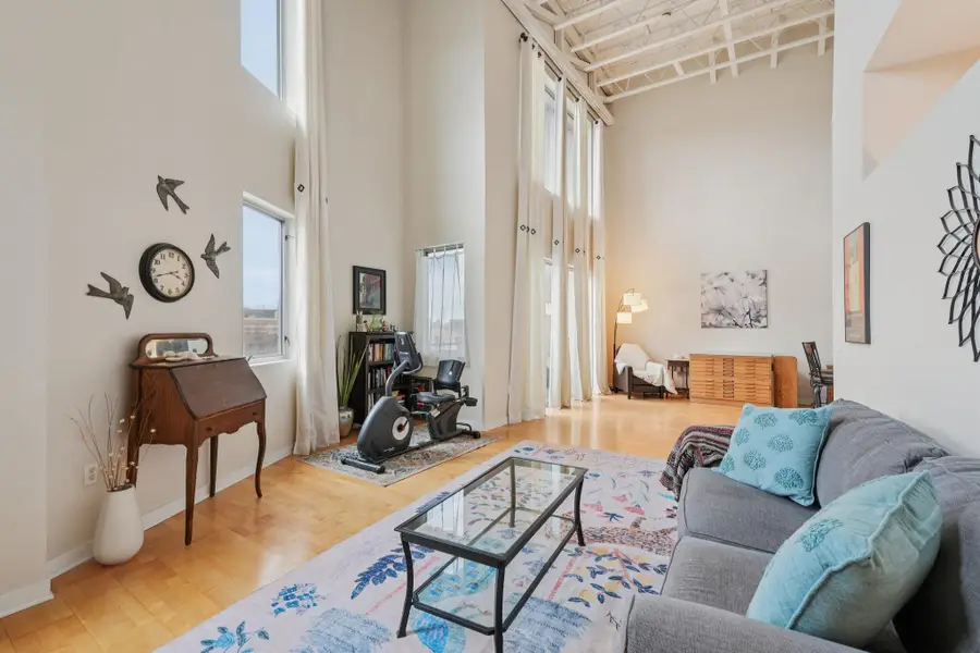 2080 N Commerce St, Milwaukee, WI 53212 - #2