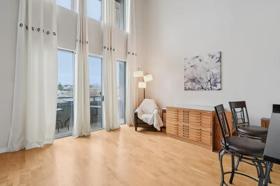 2080 N Commerce St, Milwaukee, WI 53212 - #3