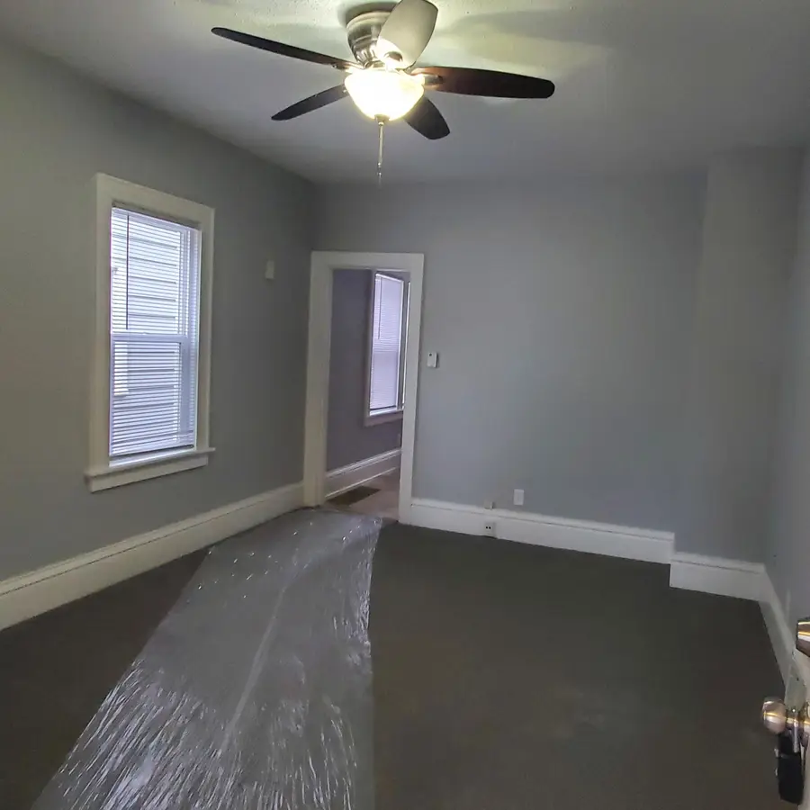 1331 S 64th St, West Allis, WI 53214 - #3