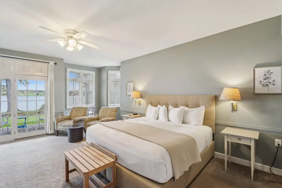 4200 West End Rd, Geneva, WI 53147 - #3