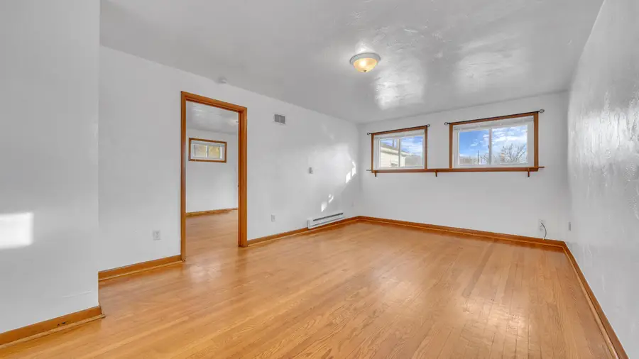 2215 Main Ave, Sheboygan, WI 53083 - #2