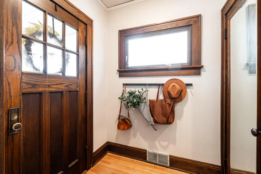 1434 N 66th St, Wauwatosa, WI 53213 - #3