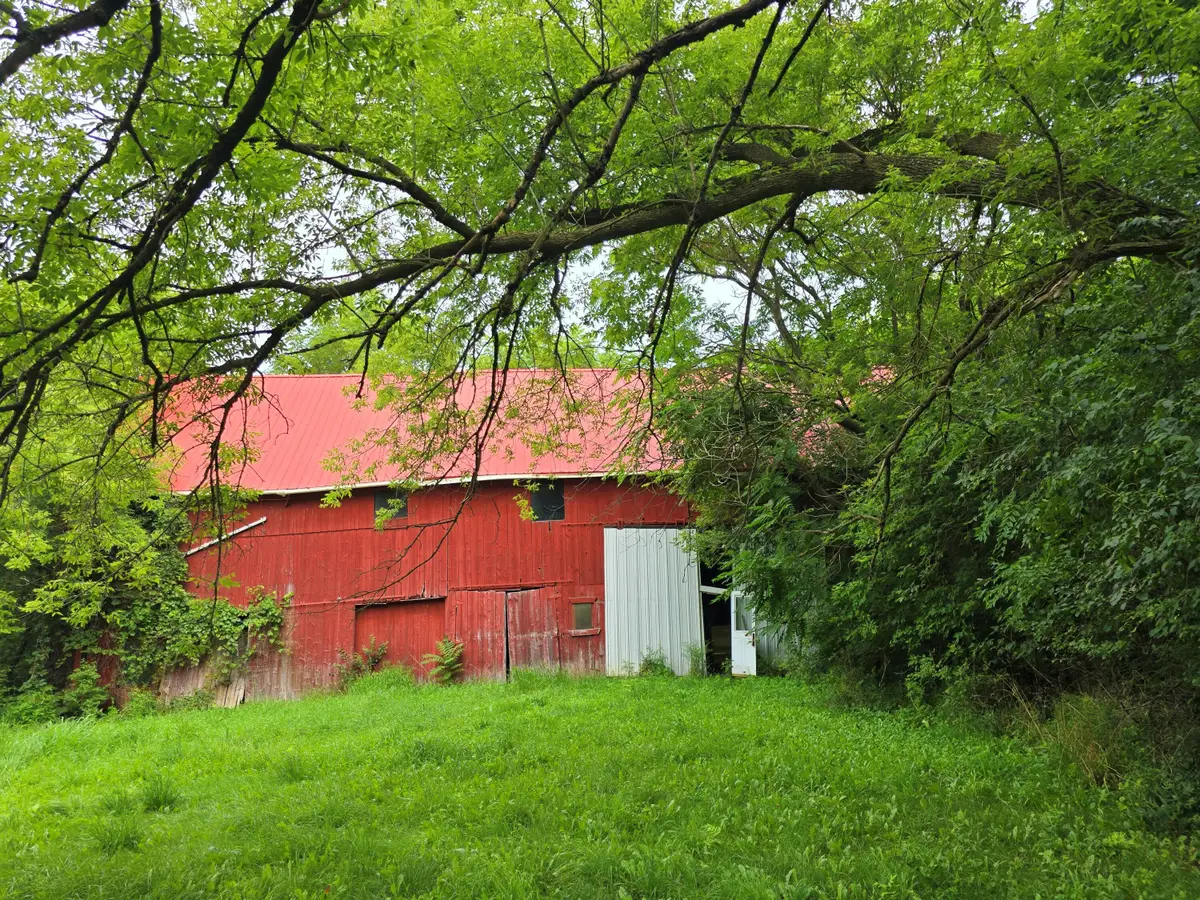 33016 Bassett Rd, Randall, WI 53105 - #1