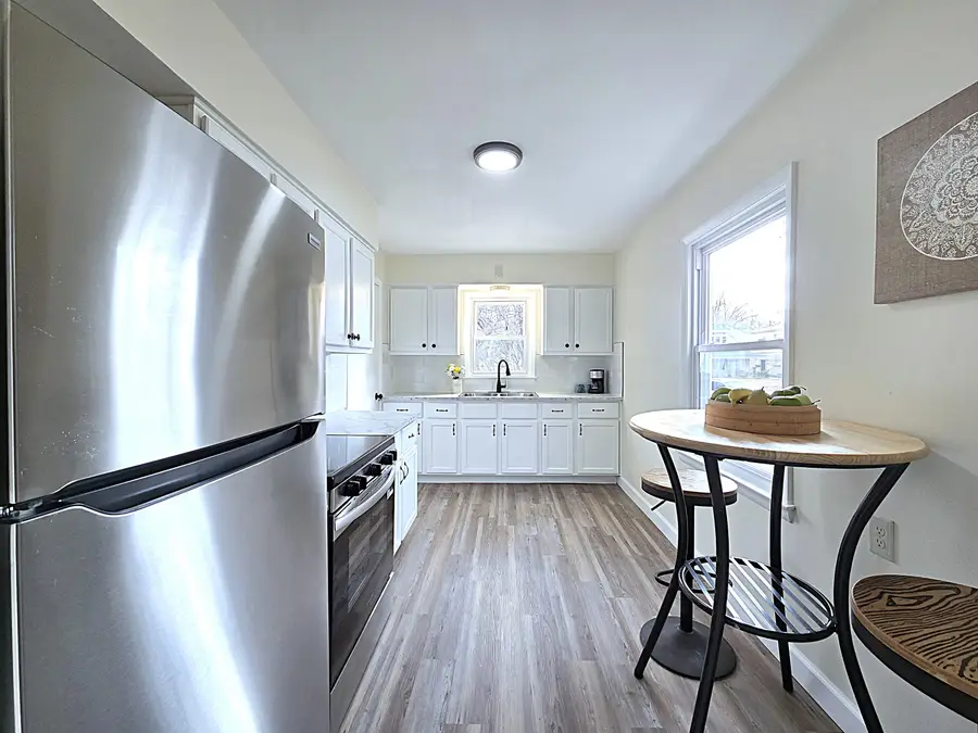 5908 N 32nd St, Milwaukee, WI 53209 - #2