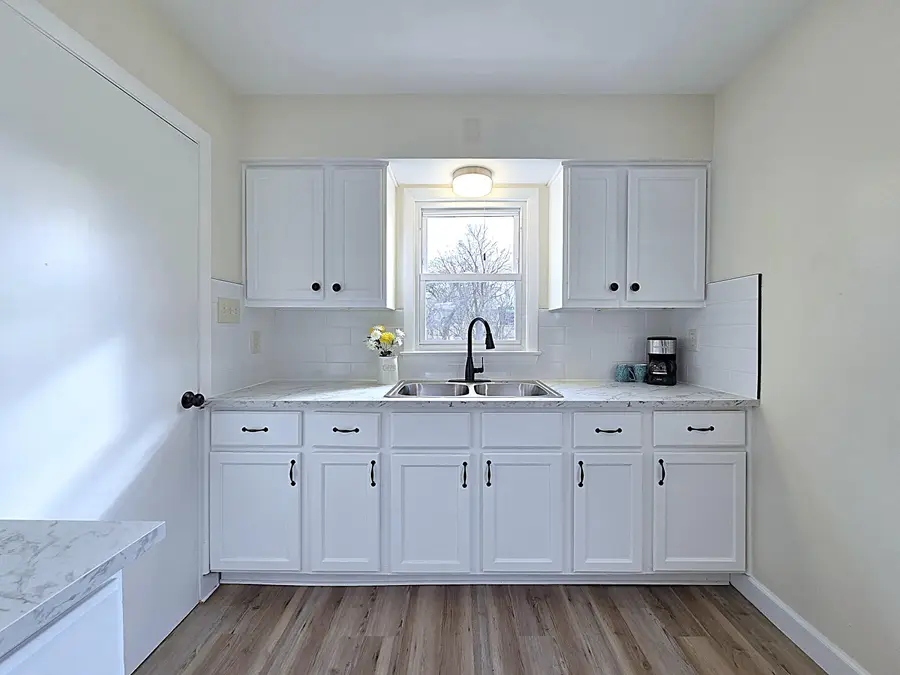 5908 N 32nd St, Milwaukee, WI 53209 - #3