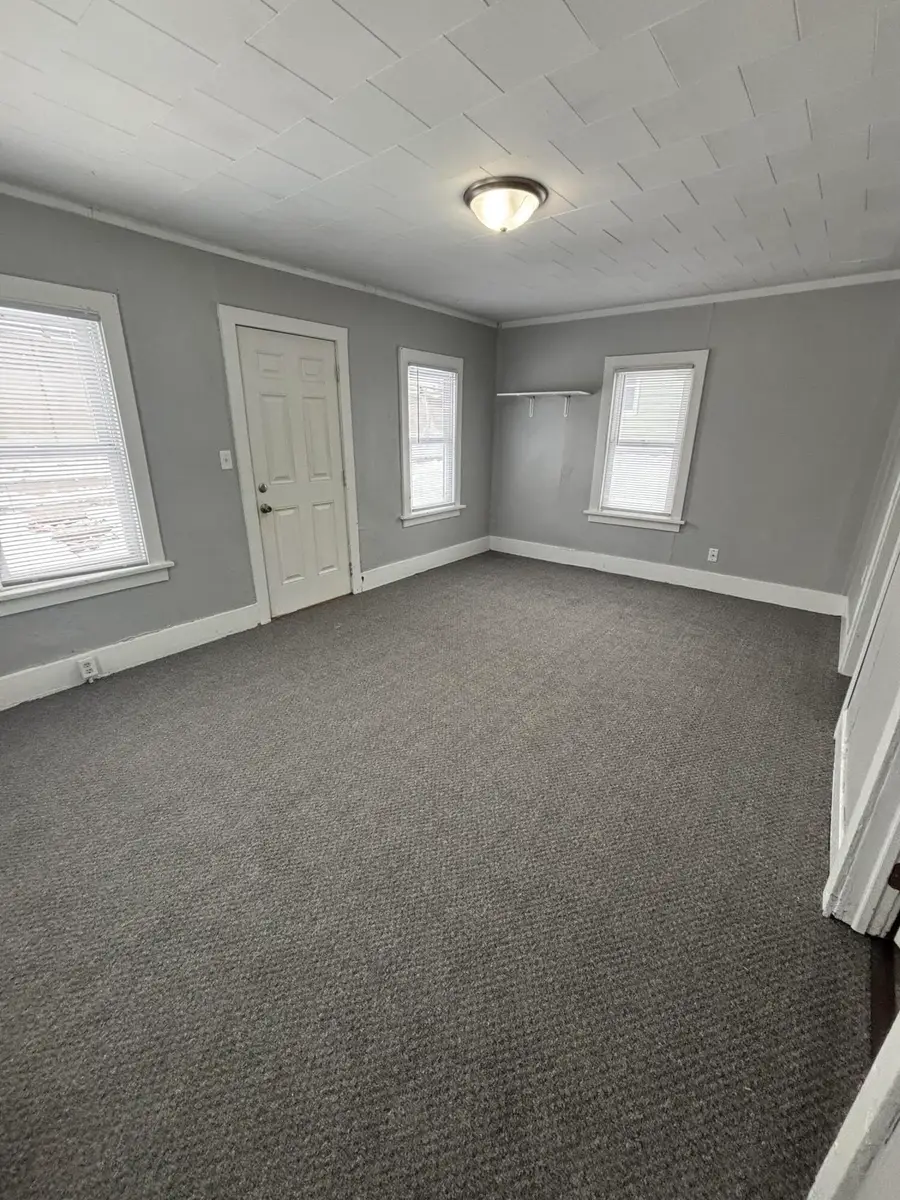 825 George St, La Crosse, WI 54603 - #3