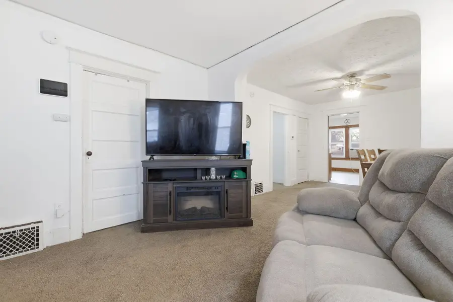 4005 14th Ave, Kenosha, WI 53140 - #3