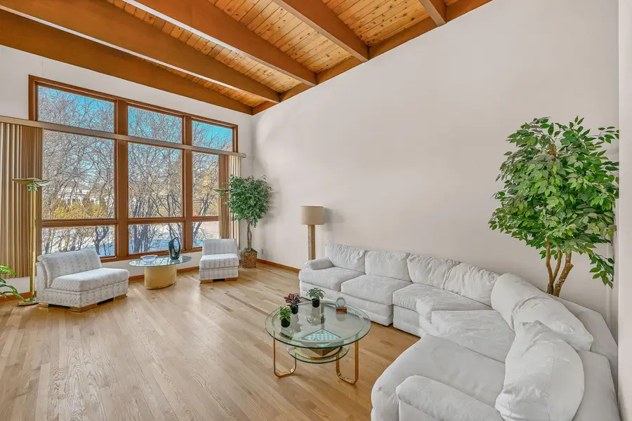 9001 N King Rd, Bayside, WI 53217 - #2