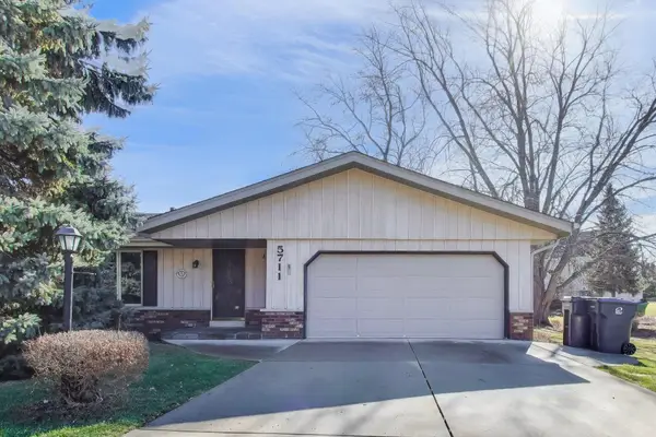 5711 Alta Loma Ct, Mount Pleasant, WI 53403