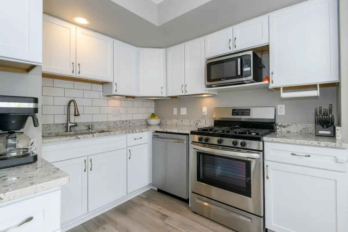 2434 N 59th St, Milwaukee, WI 53210 - #1