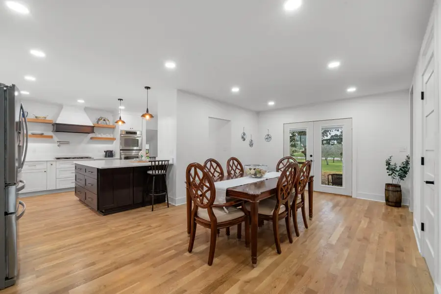 5036 County Highway D, Wayne, WI 53090 - #3