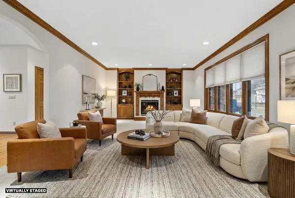 N4076 County Road E, Freedom, WI 54130