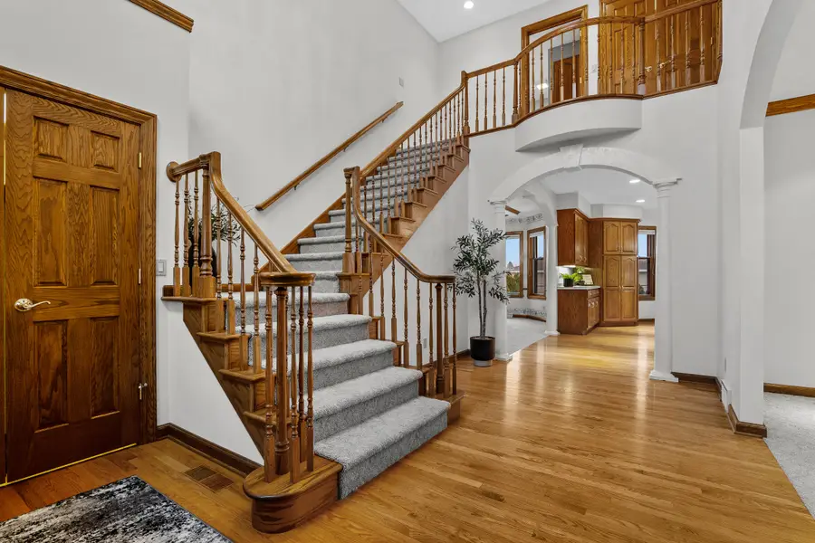 N4076 County Road E, Freedom, WI 54130 - #2