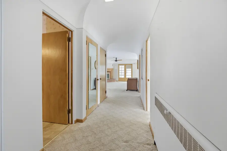 932 1st St, Kiel, WI 53042 - #2