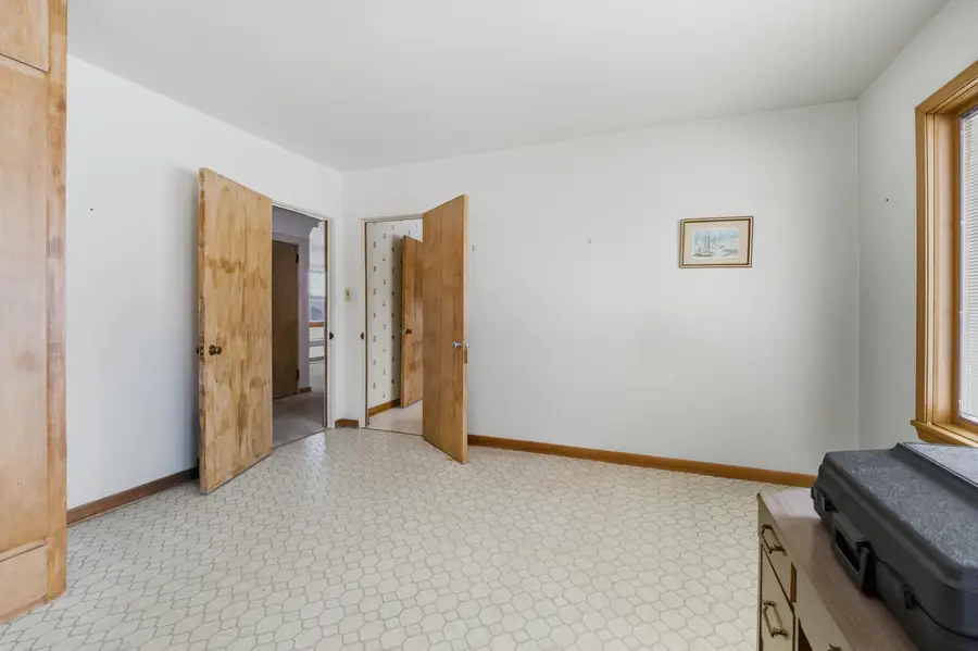 932 1st St, Kiel, WI 53042 - #3