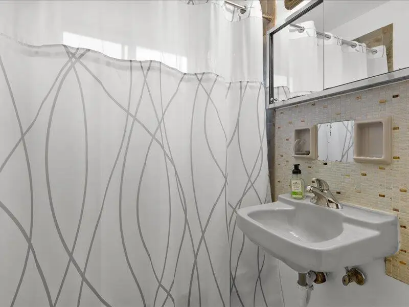 3548 S 80th St, Milwaukee, WI 53220 - #2