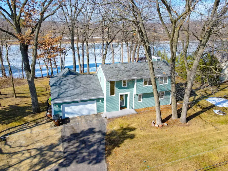 N3139 Buena Vista Rd, Jefferson, WI 53538 - #2