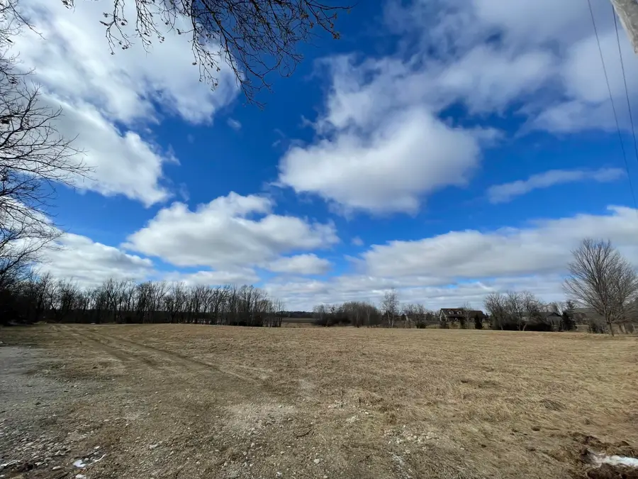 Lt1 Camp Awana Rd, Farmington, WI 53021 - #2