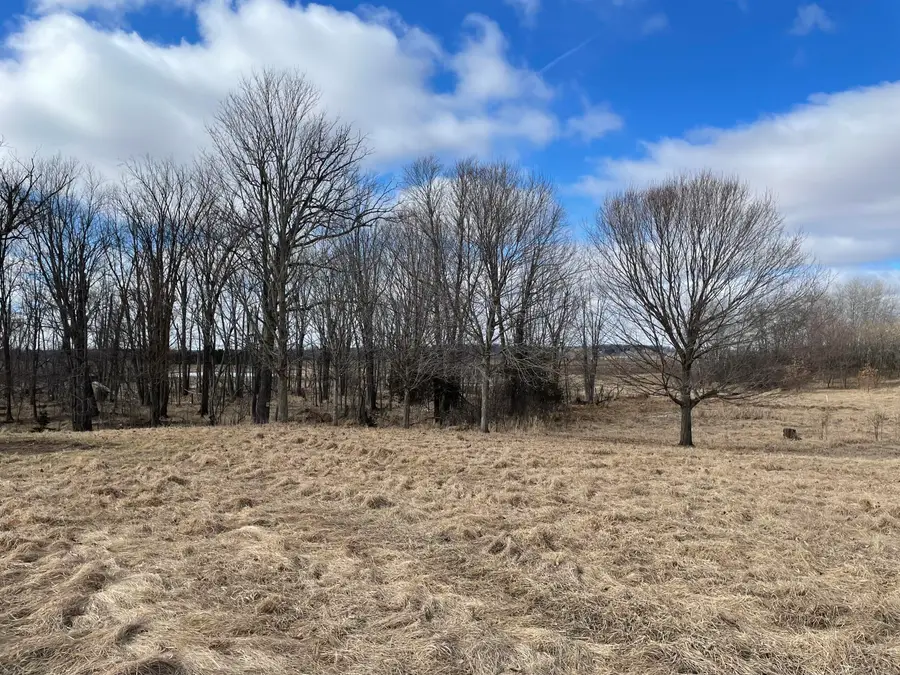 Lt1 Camp Awana Rd, Farmington, WI 53021 - #3