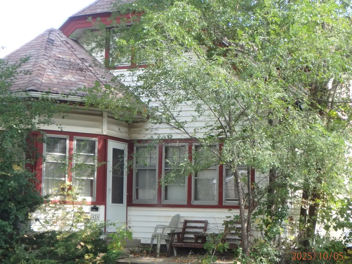 5426 N 42nd St, Milwaukee, WI 53209 - #1