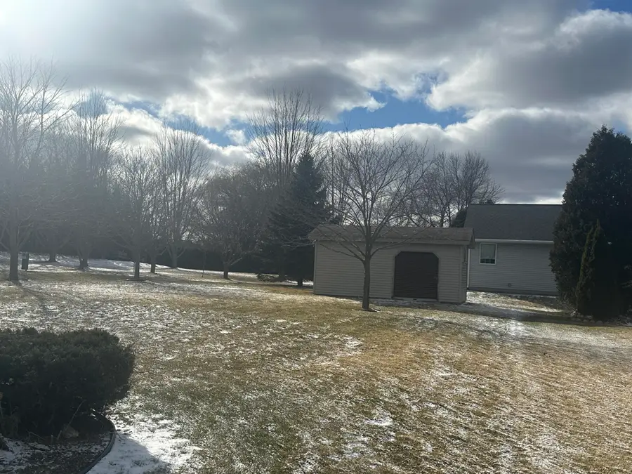 3922 N 50th St, Sheboygan, WI 53083 - #2