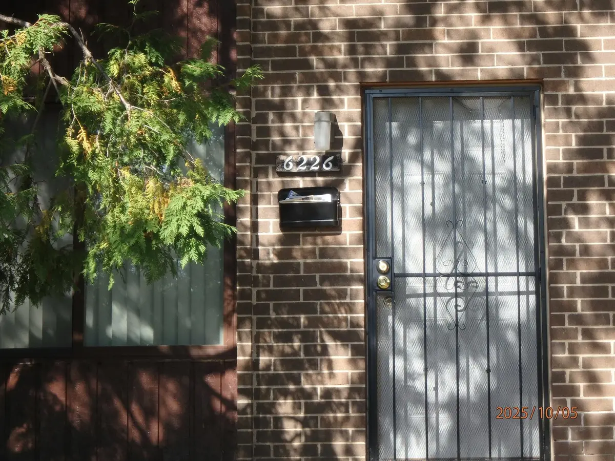 6226 W Port Ave, Milwaukee, WI 53223 - #1