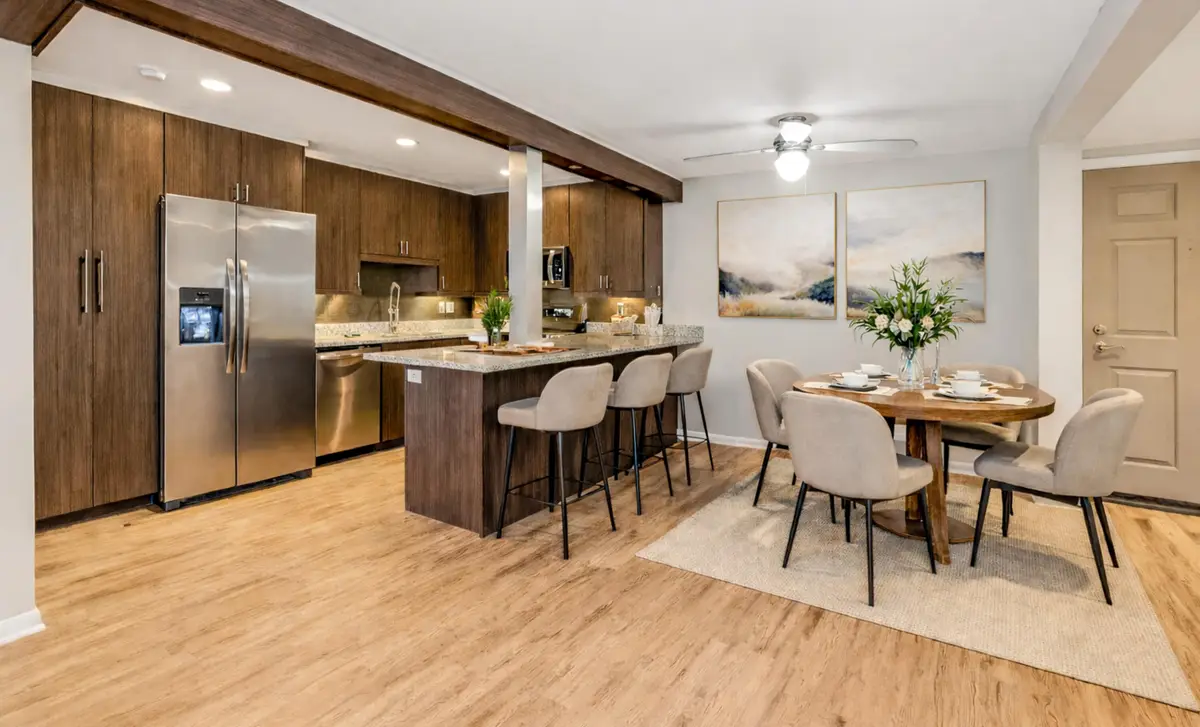 1108 N Milwaukee St, Milwaukee, WI 53202 - #1