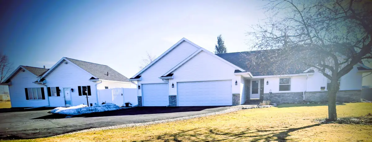 N3151 State Road 76, Ellington, WI 54944 - #1