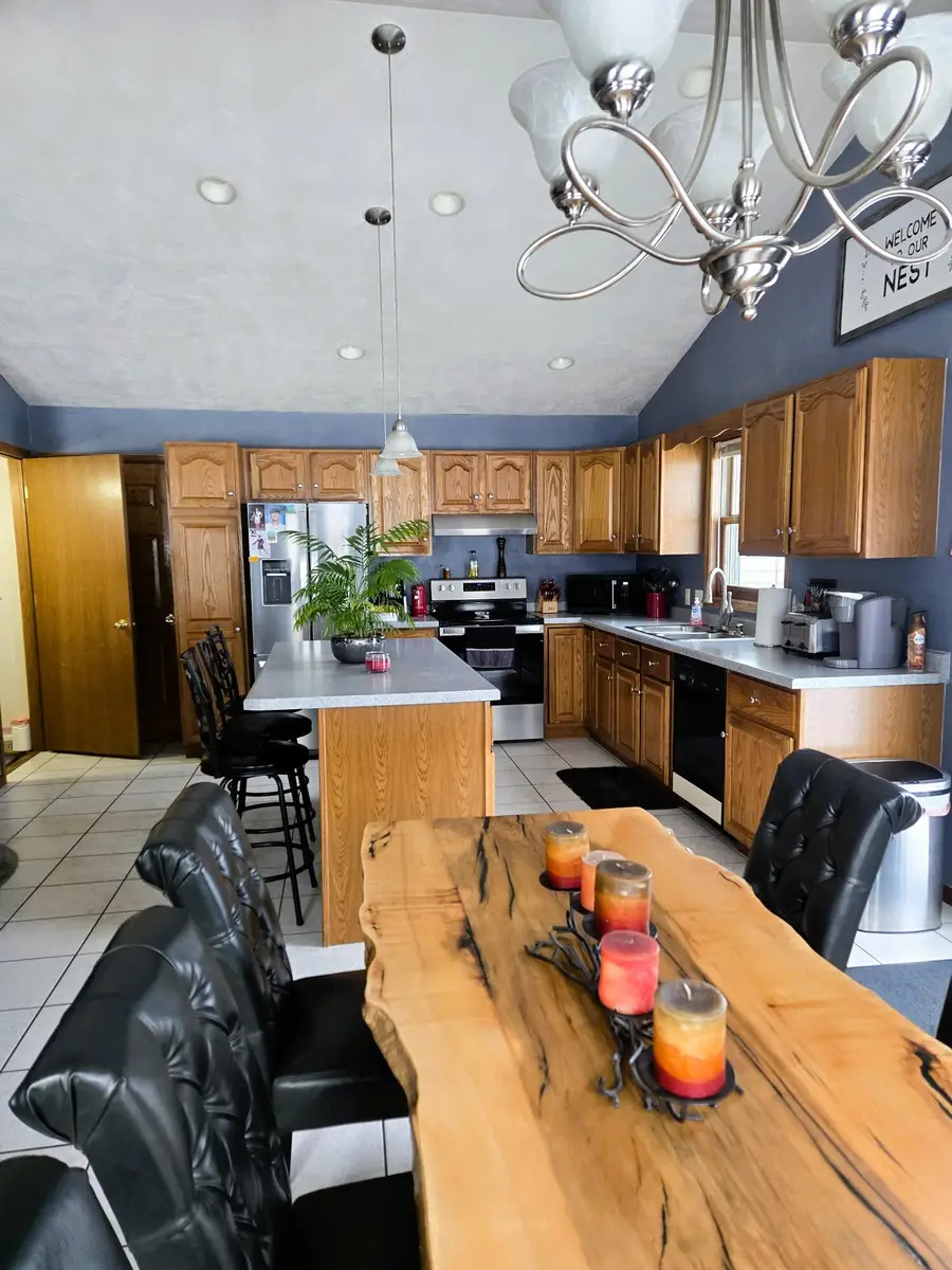 N3151 State Road 76, Ellington, WI 54944 - #3