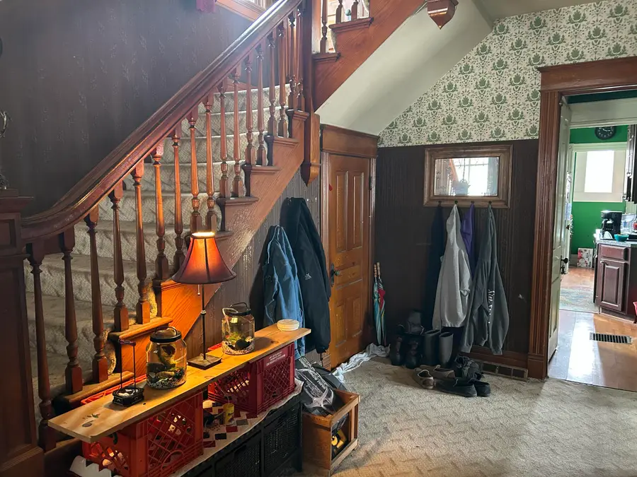 1235 Madison Ave, South Milwaukee, WI 53172 - #3