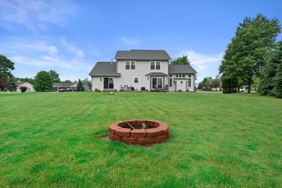 W309N7516 Champion Run, Merton, WI 53029 - #3