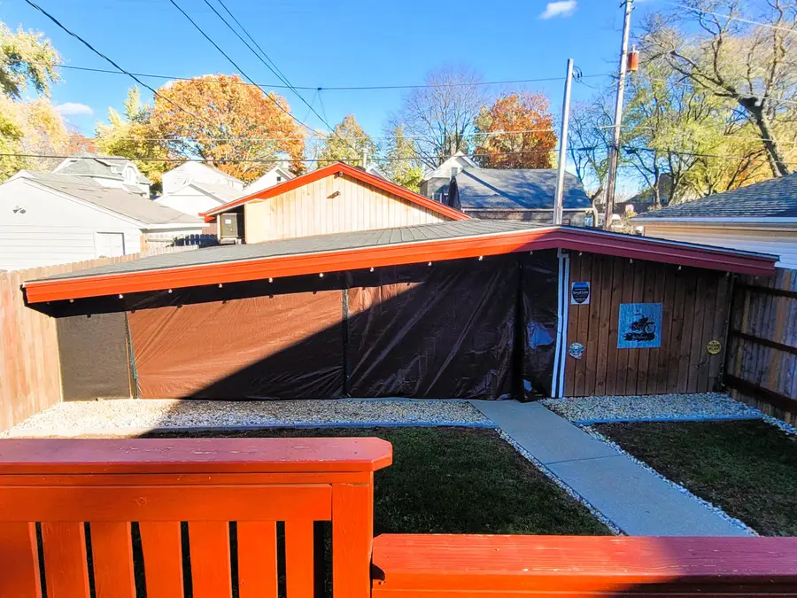 528 S 65th St, Milwaukee, WI 53214 - #3