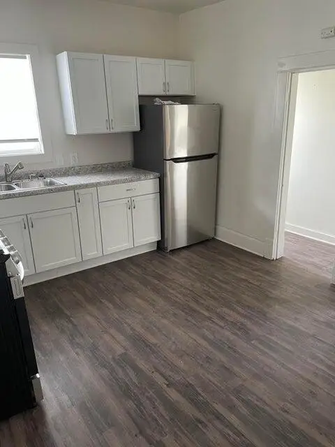 2513 54th St, Kenosha, WI 53140 - #3