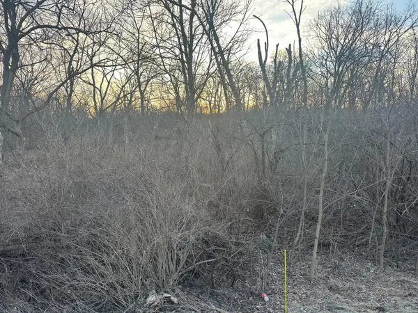 LtE Schofield Rd, Geneva, WI 53147