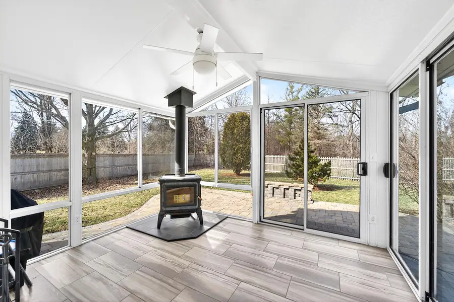 N57W16124 Bette Dr, Menomonee Falls, WI 53051 - #3