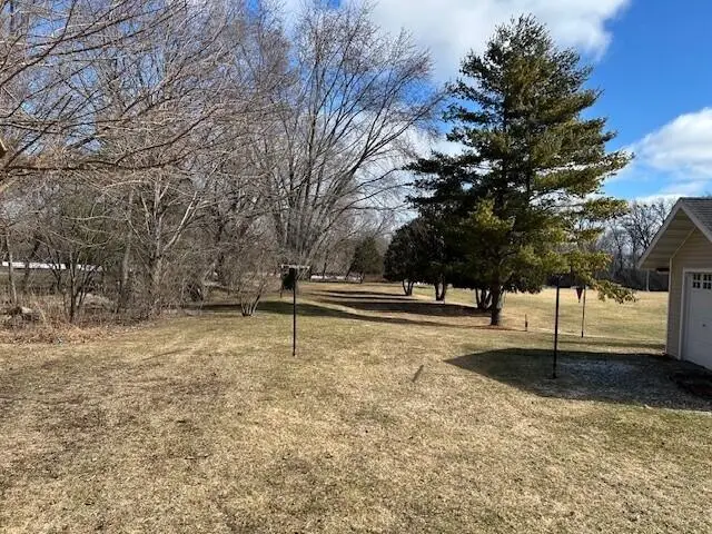 512 S Main St, Saukville, WI 53080 - #3